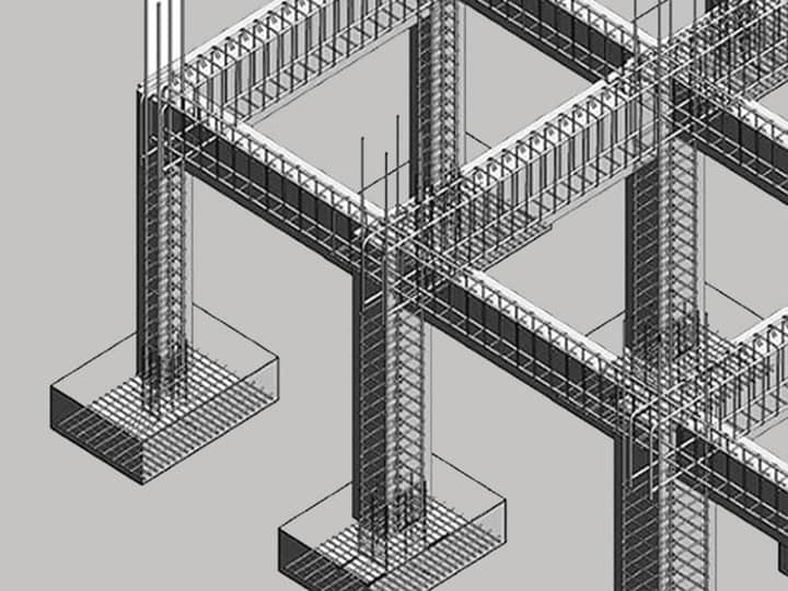 The Importance of Rebar or Reinforced Concrete