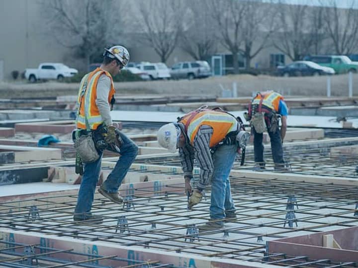 Report on Construction Disputes from Arcadis Paints a Grim Picture for North American Construction Businesses